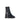 BLAIR - Urban Collective Footwear
