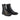 BLAIR - Urban Collective Footwear