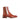 BLAIR - Urban Collective Footwear