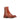 BLAIR - Urban Collective Footwear