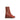 BLAIR - Urban Collective Footwear