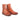 BLAIR - Urban Collective Footwear