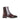 BLAIR - Urban Collective Footwear