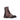 BLAIR - Urban Collective Footwear