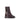 BLAIR - Urban Collective Footwear