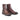 BLAIR - Urban Collective Footwear