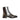 BLAIR - Urban Collective Footwear