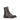 BLAIR - Urban Collective Footwear