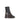 BLAIR - Urban Collective Footwear
