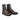 BLAIR - Urban Collective Footwear