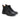 BLAIZ - Urban Collective Footwear