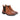 BLAIZ - Urban Collective Footwear