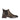 BLAIZ - Urban Collective Footwear