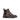 BLAIZ - Urban Collective Footwear