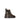 BLAIZ - Urban Collective Footwear
