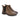 BLAIZ - Urban Collective Footwear