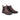BLAIZ - Urban Collective Footwear
