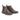 BLAIZ - Urban Collective Footwear