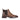 BLAIZ - Urban Collective Footwear
