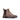 BLAIZ - Urban Collective Footwear