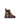 BLAIZ - Urban Collective Footwear