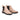 BLAIZ - Urban Collective Footwear