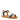 BRENI - Urban Collective Footwear