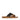 BRIDE - Urban Collective Footwear
