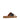 BRIDE - Urban Collective Footwear