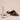 BRIDE - Urban Collective Footwear
