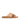 BRIDE - Urban Collective Footwear
