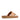 BRIDE - Urban Collective Footwear