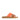 BRIDE - Urban Collective Footwear
