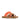 BRIDE - Urban Collective Footwear