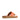 BRIDE - Urban Collective Footwear