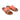 BRIDE - Urban Collective Footwear
