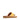 BRIDE - Urban Collective Footwear