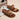 DOTI - Urban Collective Footwear