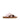 BRIDE - Urban Collective Footwear