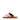 BRIDE - Urban Collective Footwear