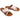 BRIDE - Urban Collective Footwear