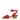CUBAN - Urban Collective Footwear