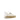 CANDI - Urban Collective Footwear
