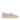 CANDI - Urban Collective Footwear