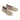 CANDI - Urban Collective Footwear