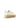 CANDICE - Urban Collective Footwear