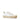 CANDICE - Urban Collective Footwear
