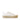 CANDICE - Urban Collective Footwear