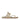 CARMELLA SANDALS LEATHER - Urban Collective Footwear