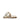 CARMELLA SANDALS LEATHER - Urban Collective Footwear